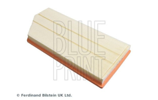 filtro de aire ADU172238 Blue Print, Imagen 4