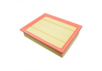 filtro de aire ADU172240 Blue Print