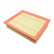 filtro de aire ADU172240 Blue Print