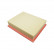 filtro de aire ADU172240 Blue Print, Miniatura 2