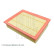 filtro de aire ADU172240 Blue Print, Miniatura 3