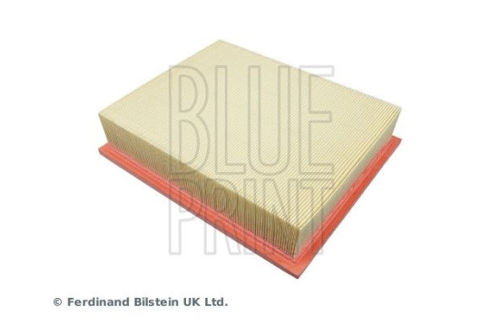 filtro de aire ADU172240 Blue Print, Imagen 4