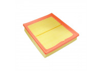 filtro de aire ADU172242 Blue Print