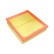 filtro de aire ADU172242 Blue Print