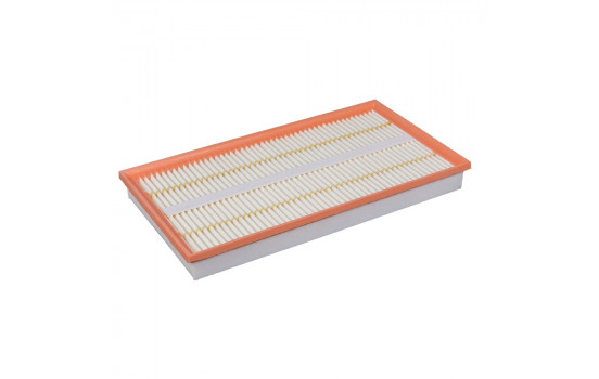filtro de aire ADU172243 Blue Print