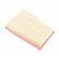 filtro de aire ADU172248 Blue Print, Miniatura 2
