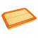 filtro de aire ADU172249 Blue Print
