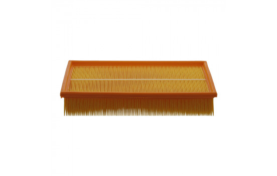 filtro de aire ADU172251 Blue Print