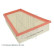 Filtro de aire ADV182201 Blue Print, Miniatura 3