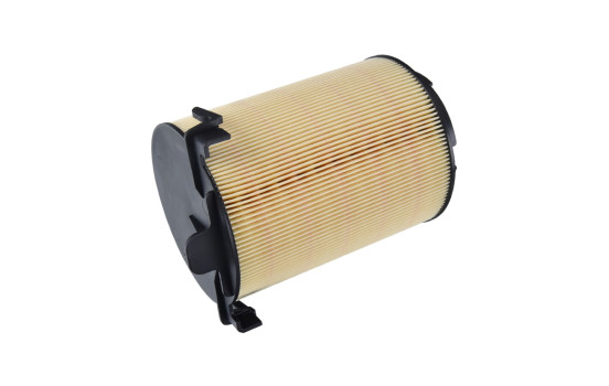 Filtro de aire ADV182202 Blue Print, Imagen 2