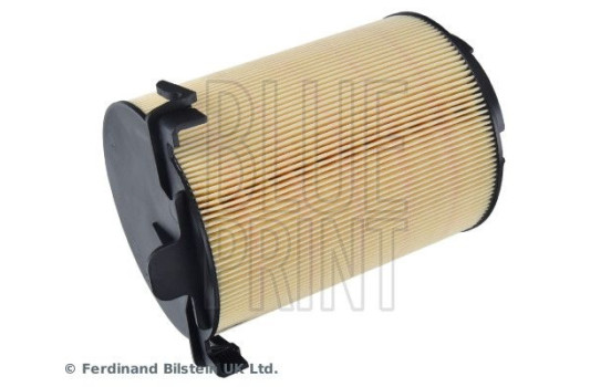 Filtro de aire ADV182202 Blue Print, Imagen 4