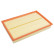 Filtro de aire ADV182203 Blue Print