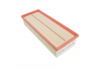 Filtro de aire ADV182204 Blue Print