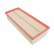 Filtro de aire ADV182204 Blue Print