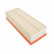 Filtro de aire ADV182204 Blue Print, Miniatura 2