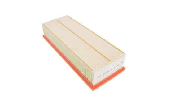 Filtro de aire ADV182204 Blue Print, Imagen 2