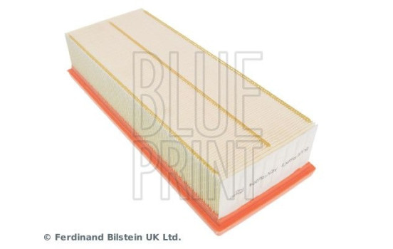 Filtro de aire ADV182204 Blue Print, Imagen 4