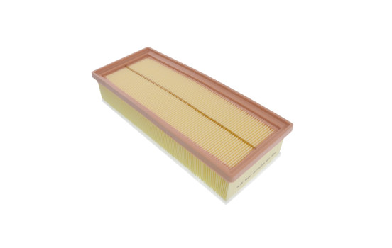 Filtro de aire ADV182205 Blue Print