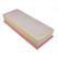 Filtro de aire ADV182205 Blue Print, Miniatura 2