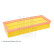 Filtro de aire ADV182205 Blue Print, Miniatura 3