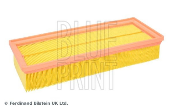 Filtro de aire ADV182205 Blue Print, Imagen 3