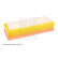 Filtro de aire ADV182205 Blue Print, Miniatura 4