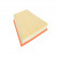 Filtro de aire ADV182207 Blue Print, Miniatura 2
