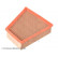 Filtro de aire ADV182207 Blue Print, Miniatura 3