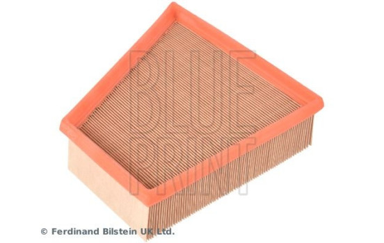 Filtro de aire ADV182207 Blue Print, Imagen 3