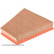 Filtro de aire ADV182207 Blue Print, Miniatura 4