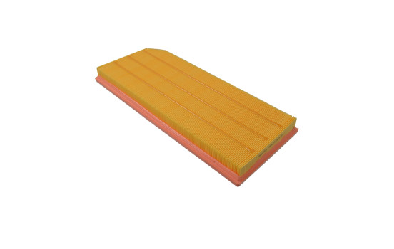 Filtro de aire ADV182211 Blue Print, Imagen 2