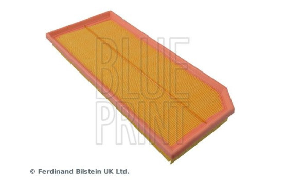 Filtro de aire ADV182211 Blue Print, Imagen 3