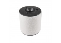 Filtro de aire ADV182212 Blue Print
