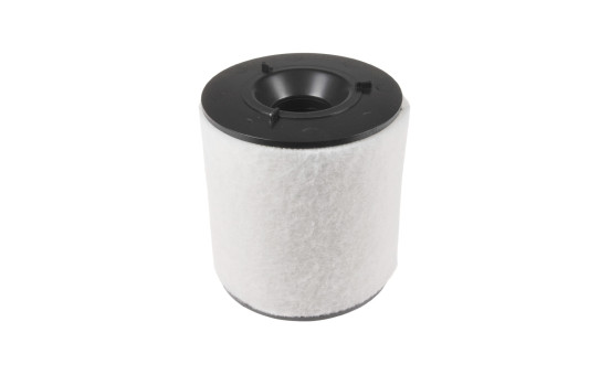 Filtro de aire ADV182212 Blue Print