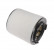 Filtro de aire ADV182212 Blue Print, Miniatura 2