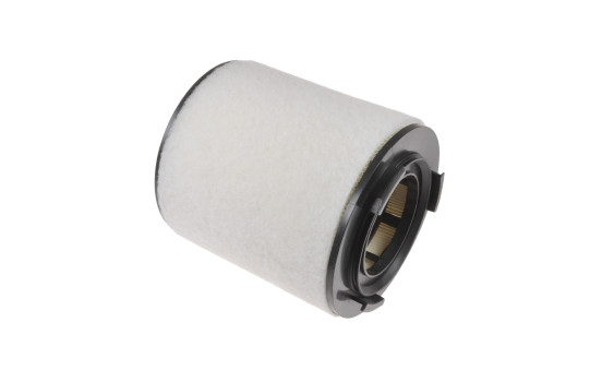 Filtro de aire ADV182212 Blue Print, Imagen 2