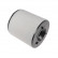 Filtro de aire ADV182212 Blue Print, Miniatura 3