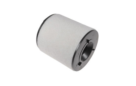 Filtro de aire ADV182212 Blue Print, Imagen 3