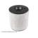 Filtro de aire ADV182212 Blue Print, Miniatura 4