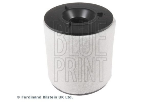 Filtro de aire ADV182212 Blue Print, Imagen 4