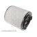 Filtro de aire ADV182212 Blue Print, Miniatura 5