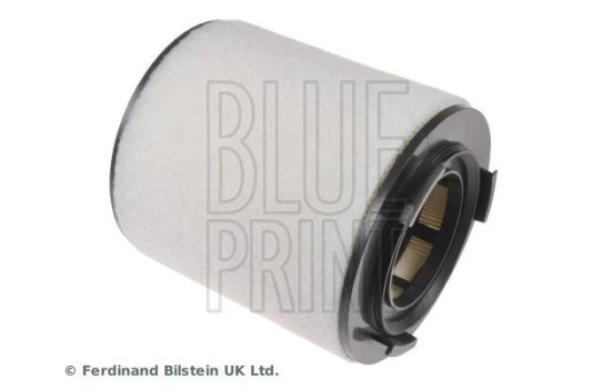 Filtro de aire ADV182212 Blue Print, Imagen 5
