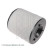 Filtro de aire ADV182212 Blue Print, Miniatura 6