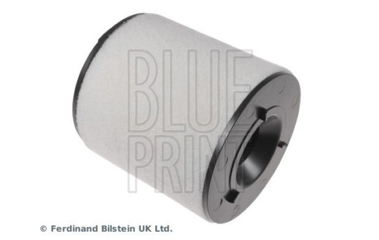 Filtro de aire ADV182212 Blue Print, Imagen 6