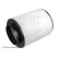 Filtro de aire ADV182213C Blue Print, Miniatura 2