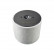 filtro de aire ADV182214 Blue Print, Miniatura 2