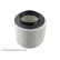 filtro de aire ADV182214 Blue Print, Miniatura 3