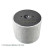 filtro de aire ADV182214 Blue Print, Miniatura 4