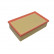 Filtro de aire ADV182216 Blue Print