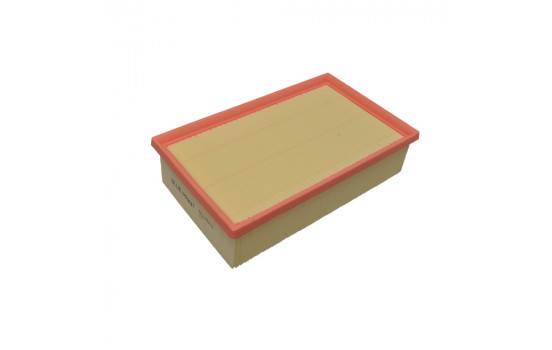 Filtro de aire ADV182216 Blue Print
